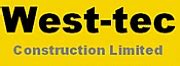 West-Tec Construction Ltd